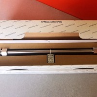 琛航代理日本昭和SH1011色譜柱