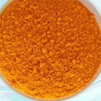 葉黃素酯98%標準品萬壽菊提取物