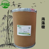 食用海藻糖加工廠家 海藻糖批發(fā)