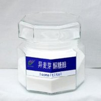 食品級異麥芽酮糖醇甜味劑廠家直銷生產廠家現貨供應