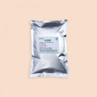 食品級(jí)海藻糖甜味劑廠家直銷生產(chǎn)廠家現(xiàn)貨供應(yīng)