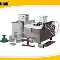 DIN 75201霧化儀,霧化測試儀