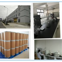 杏鮑菇粉 杏鮑菇多糖30% 現(xiàn)貨包郵