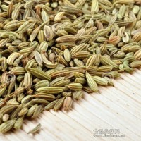 茴香重金屬檢測項目,茴香農殘檢測報告