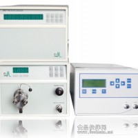 Cometro 高壓凝膠色譜系統