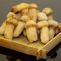 松茸檢測(cè)機(jī)構(gòu),松茸農(nóng)藥殘留檢測(cè)報(bào)告