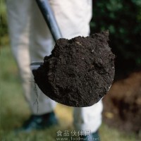 土壤檢測機構,土壤檢測報告