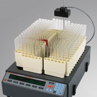 CF-2分布收集器
