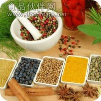中草藥檢測-檢測專題