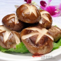 食用菌檢測報告,食用菌重金屬檢測