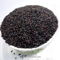 黑麥檢測項目,黑麥農藥殘留檢測機構報告
