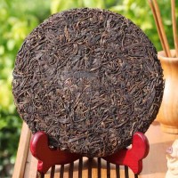 滇青茶檢測機構,滇青茶農殘檢測報告,滇青茶重金屬檢測項目