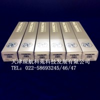 美國(guó)進(jìn)口漢密爾頓HAMILTON進(jìn)樣器100微升80665