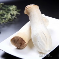 杏鮑菇檢測(cè)機(jī)構(gòu),杏鮑菇農(nóng)藥殘留檢測(cè)報(bào)告