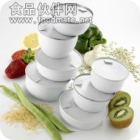 食品包材檢測報告,食品接觸材料檢測機構