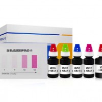 面制品中溴酸鉀速測盒 供應