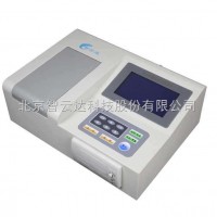 食物重金屬快速檢測 重金屬檢測設備價格  食品安全檢測 供應