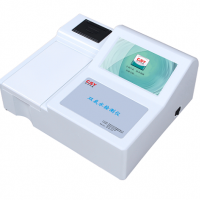 雙氧水含量檢測(cè)分析儀