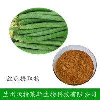 絲瓜葉提取物  原粉  大量庫存  包郵