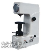 HR-150B成都（加高）洛氏硬度計