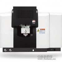 食品重金屬含量檢測儀器