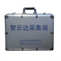 ZYD-CYJ1標(biāo)準(zhǔn)配置餐飲具采樣箱 供應(yīng)