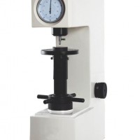 HR-150D成都電動洛氏硬度計