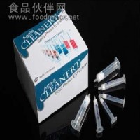 供應固相萃取柱（spe小柱）
