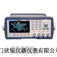AT610電容測試儀