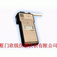 美國雄獅SD-400警用酒精檢測儀