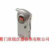 CA2000韓國卡利安呼吸式酒精檢測儀