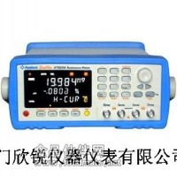 AT510SE直流電阻測試儀