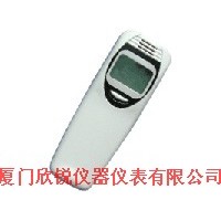 AT-128呼出氣體酒精含量測試儀