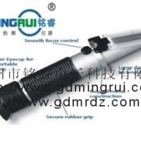 番茄醬濃度儀，糖度測量儀