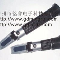 酒精濃度測試儀，酒精濃度測定儀