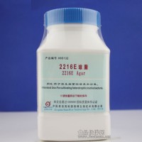 2216E瓊脂