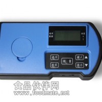 ST-1/COL 色度檢測儀 檢測水質(zhì)色度