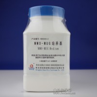 MMO-MUG培養基