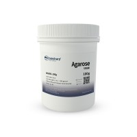 Biosharp  瓊脂糖 Agarose