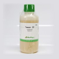 供應(yīng)BioFroxx  吐溫-20