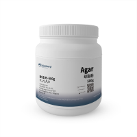 Biosharp  瓊脂粉  Agar