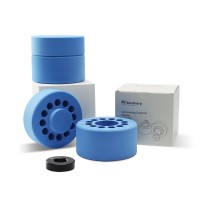 Biosharp  2ml程序降溫盒