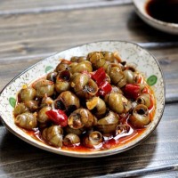 田螺抗生素檢測報告,田螺質量檢測機構,田螺營養(yǎng)檢測項目