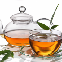 涼茶檢測項目,涼茶農藥殘留檢測報告