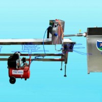 成套黃元米果機(jī)自熟米豆腐機(jī)年糕機(jī)價(jià)格