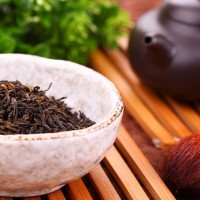 工夫紅茶檢測機構,工夫紅茶農殘檢測報告,工夫紅茶重金屬檢測