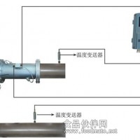 能量計量裝置