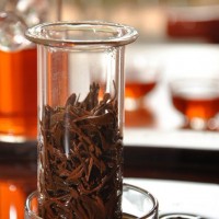 小種紅茶檢測機構,小種紅茶農殘檢測,小種紅茶重金屬檢測