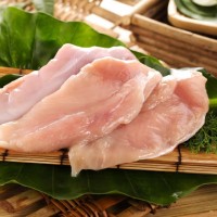 雞胸營養成分檢測機構,雞胸抗生素檢測報告,雞胸肉微生物檢測