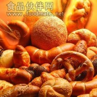 偶氮甲酰胺檢測報告,偶氮甲酰胺檢測實驗室